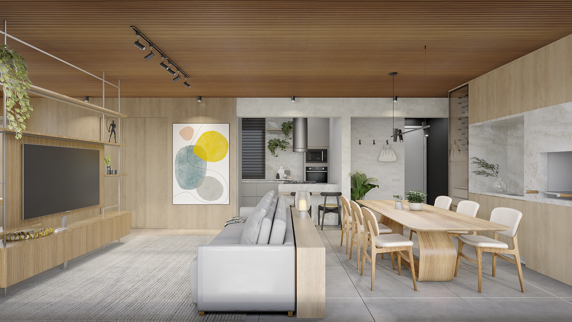 T2M_ATACAMA_Interior_02_R01