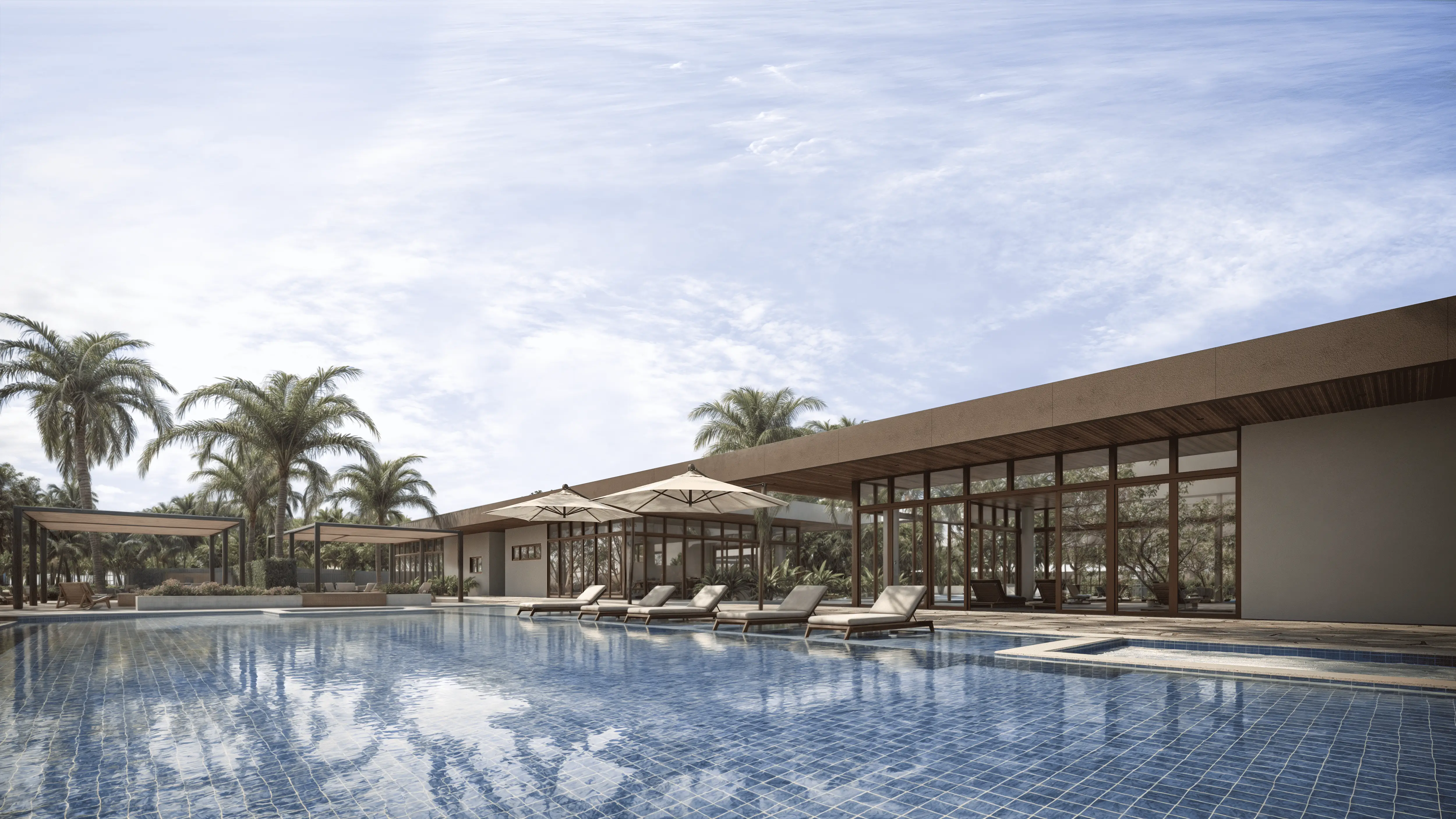 010_Duaco_Renascence_Piscina_Externa_HR